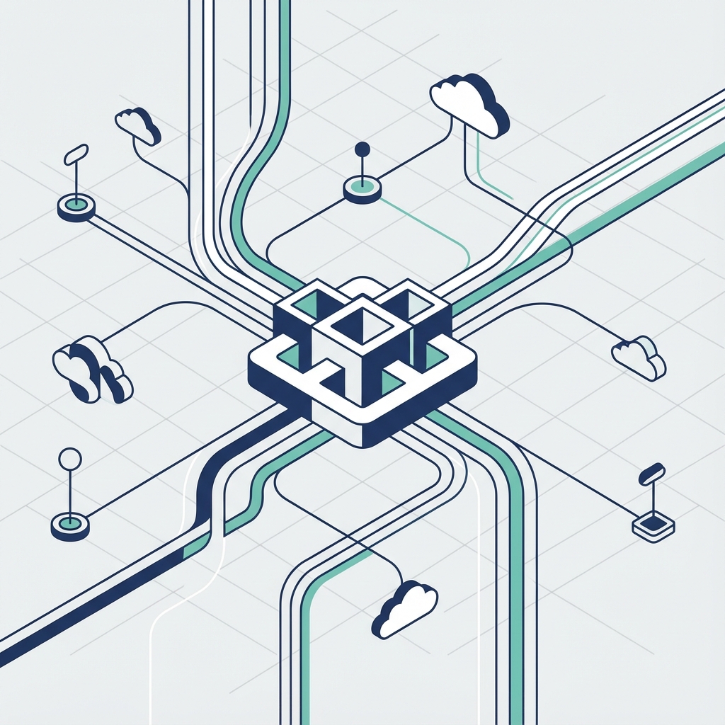 Survival Strategy in the Post-GDS Era: Innovating Revenue Models with HaloSync